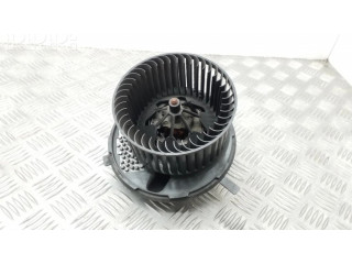 Вентилятор печки    3C2820015F, 3C0907521E   Audi A3 S3 8P