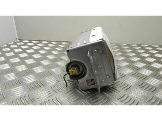 Подушка безопасности пассажира AH22042A96AA, M3053   Land Rover Range Rover Sport L320