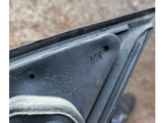 Zpětné zrcátko  Subaru Outback 2011  A4082359, A4082359  