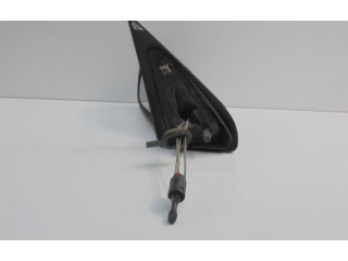 Zpětné zrcátko  Citroen Saxo 2001  027468, 027468  