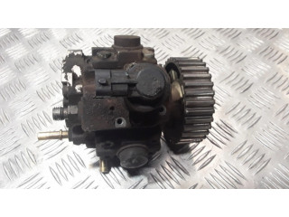 Vstřikovací čerpadlo 9656300380A, 0445010102   Citroen Xsara Picasso  pro naftový motor 1.6  