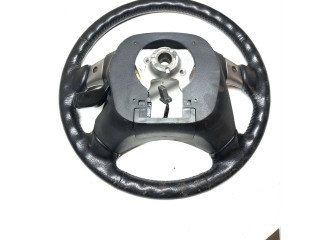 Volant Mitsubishi Grandis 2006 MN103444, 30643153  