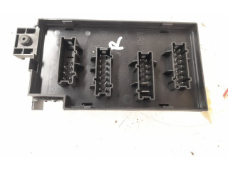   Pojistková skříňka 1645400072, 1645400672   Mercedes-Benz ML W164 2007