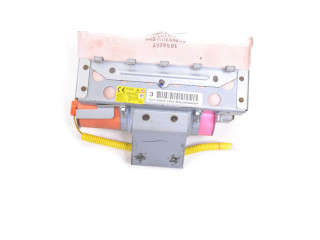 Подушка безопасности пассажира 1058667   Subaru Outback