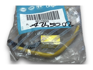 Řídící jednotka 71735522   Fiat Palio 2000