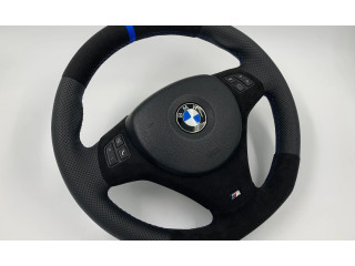 Volant BMW X1 E84 2009   
