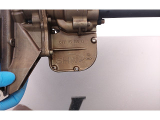 Масляный насос   077115105G, 077115105  Volkswagen Touareg I 