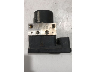 Jednotka ABS 34.51-6765286, 34.51-6765286   Mini One - Cooper R50 - 53 2003