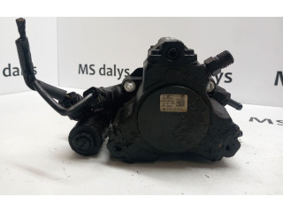 Vstřikovací čerpadlo A6460700201, 6460700201   Mercedes-Benz C W204    om646.811, 646.811 