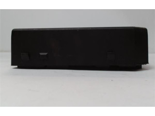 Модуль управления BSM 2840207902300, 284B62342R   Renault Scenic RX    