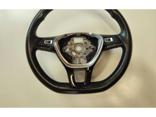 Vstřikovací lišta 6198400   Nissan Leaf I (ZE0)     