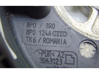 Volant Audi A3 S3 A3 Sportback 8P 2010 8P0124A  