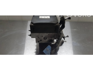 Jednotka ABS A2114312812   Mrcedes-Benz E W211 2002