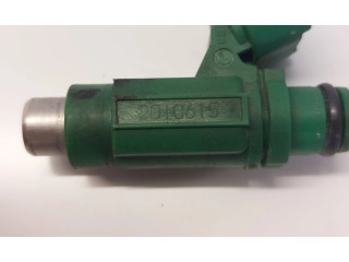 Форсунка HDA305E, HDA305E    Mitsubishi Grandis  4G69 