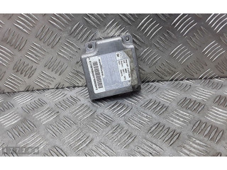 Блок подушек безопасности 01370978080   Citroen Jumper