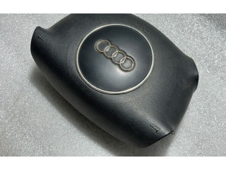 Volant Audi A6 S6 C5 4B 2002 8P0880201J6PS, 8P0880201J  