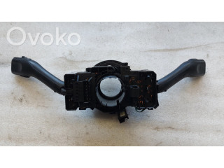 Подрулевой шлейф SRS 1J0959653B   Ford Galaxy
