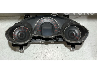 Řídící jednotka 37820-RB2-G03, 37820-RB2-G03   Honda Jazz 2010
