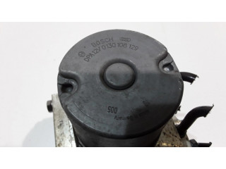 Jednotka ABS 0265250347, 33516793488   BMW X5 E70 2012