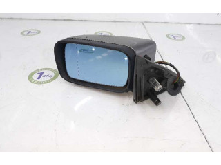 Zpětné zrcátko  BMW 5 E39 2001  51168266601, 51168266601  