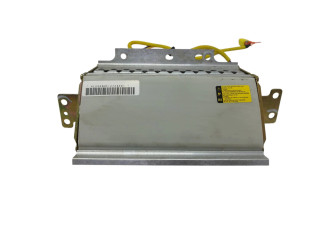 Подушка безопасности пассажира BAMPT1046, G117102   Cadillac SRX