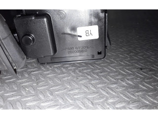 Ручка стеклоочистителей 202005410   Chevrolet Captiva
