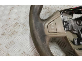 Volant Renault Scenic III -  Grand scenic III 2009   