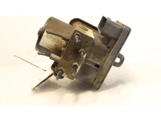 Jednotka ABS 062109-51913   Suzuki Swift 2008
