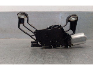 Моторчик заднего дворника A4548200208, A4548200208    Smart ForFour I