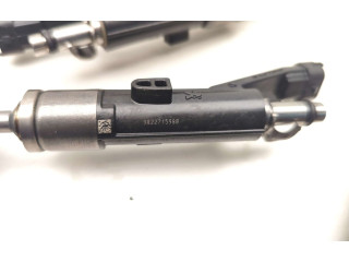 Vstřikovací čerpadlo 9822715980, 9811353880   Peugeot 308    HNS HN05 