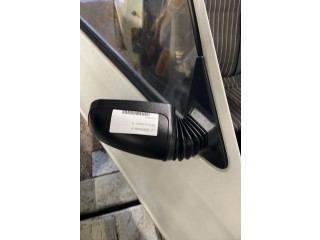 Zpětné zrcátko  Peugeot 205 1990  8148A2  