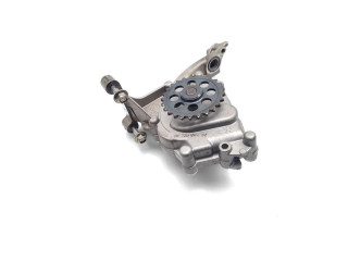 Čerpadlo oleje 9673506480   Peugeot 208   HMZ(EB2);HMZ(EB2F)