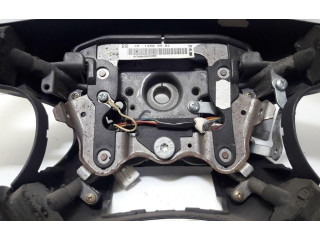 Volant Nissan Almera 2000 970020980  