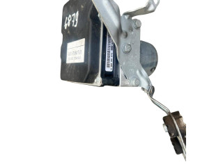 Jednotka ABS 34516799417, 6799417   BMW X1 E84 2010