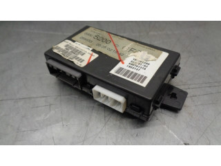 Блок комфорта YWC001200, 53070137A   MG ZS   