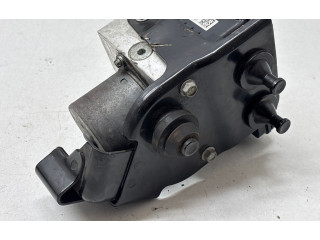 Jednotka ABS 68252641AD, W3HI03061658   Dodge Durango III 2016