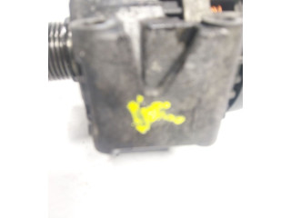 Генератор A0131547002, 0121715015   Mercedes-Benz CLS AMG C219      