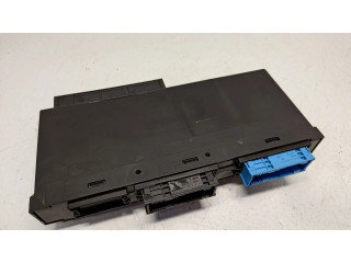 Блок комфорта 61359253477, 61359364819   BMW 3 E92 E93   