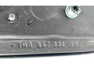 Vstřikovací lišta 1M0857934, 057054   Seat Toledo II (1M)     