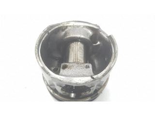 Píst 0628V1, 1151CB   Citroen C4 I  pro naftový motor 1.6  