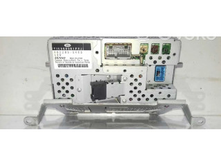 Дисплей    YIE500081PVJ, 4622005408   Land Rover Range Rover Sport L320