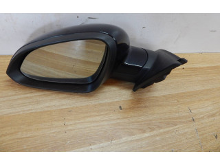 Zpětné zrcátko  Vauxhall Insignia A 2014  13320192, 22968184  