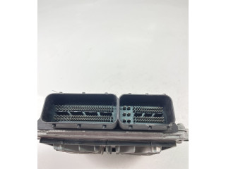 Řídící jednotka 30771550AB, 0281012103   Volvo XC90 2008