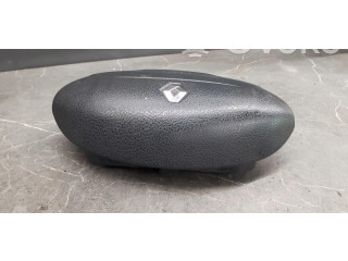 Рулевая рейка  Руль 7700429758D   Renault Scenic I 1996 - 2003 года