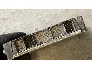 Блок управления коробкой передач 2282875, 6220024900   BMW M3