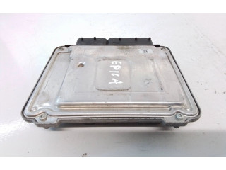 Řídící jednotka 96814450, 1039S18522   Chevrolet Epica 2007