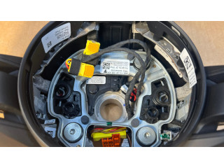 Volant Porsche 911 992 2020 95B419091DB  