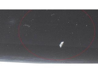 Дисплей    QA00004A, 8W2919605   Audi A5
