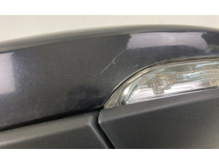 Zpětné zrcátko  Volkswagen PASSAT B7 2012  3C0857933A, 3C0857933A  