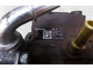 Vstřikovací čerpadlo 9676289780, A2C53384062   Volvo V70     